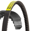 10083_Klinovy-remen-8X-PTS-Strongbelt_8X-355-oblouk.png