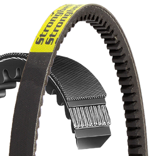 10083_Klinovy-remen-8X-PTS-Strongbelt_8X-355-oblouk.png