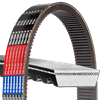 14035_Variatorovy-remen-W50-Rubena_Vari-foto-RUB-50W-oblouk.png