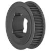 31171_Ozubena-remenice-HTD-5M-TB_TB-3F-St-15-44-5M-15TB-L.png