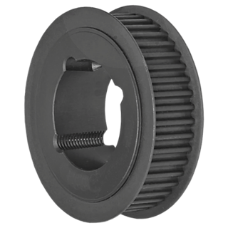31171_Ozubena-remenice-HTD-5M-TB_TB-3F-St-15-44-5M-15TB-L.png