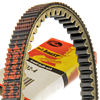 14605_Remen-Gates-BoostDN-pro-skutry-a-ctyrkolky_remen-Boostdn-cely.png