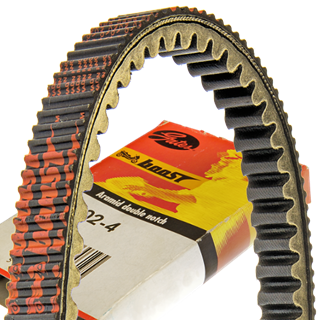 14605_Remen-Gates-BoostDN-pro-skutry-a-ctyrkolky_remen-Boostdn-cely.png