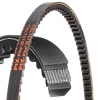10054_Klinovy-remen-PIX-8X-710_oblouk.png