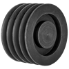 30034_Klinova-remenice-SPA-140-2_standard-5k-4-P-2-typ-SPA140-2.png