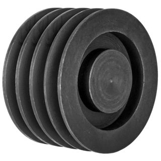 30034_Klinova-remenice-SPA-140-2_standard-5k-4-P-2-typ-SPA140-2.png