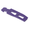 26026_Clanek-klinove-metraze-PowerTwist-Tango_Spojka-Tango.png