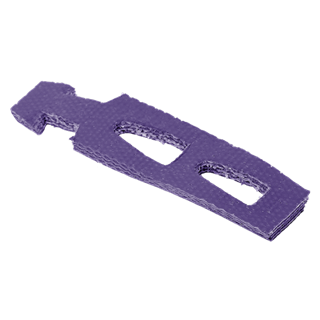 26026_Clanek-klinove-metraze-PowerTwist-Tango_Spojka-Tango.png