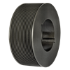 32121_Zebrova-remenice-PJ-106-6-TB_-PJ106-16-1610-L-TB2.png