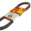14606_Remen-Gates-BoostDN-pro-skutry-a-ctyrkolky_Boostdn-cely-obal-sikmo.png