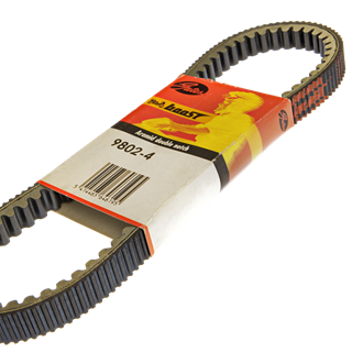 14606_Remen-Gates-BoostDN-pro-skutry-a-ctyrkolky_Boostdn-cely-obal-sikmo.png