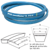 10067_Klinovy-remen-PIX-K-DRY-5L-910_cely.png