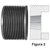 32120_Zebrova-remenice-PL-TB_-PL100-12-2012-S-TB2-mix.png