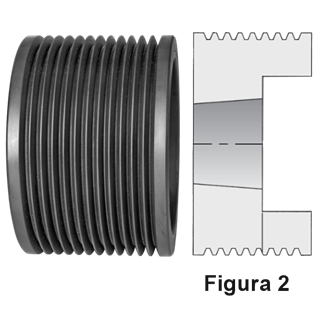 32120_Zebrova-remenice-PL-TB_-PL100-12-2012-S-TB2-mix.png