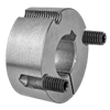 34001_Kuzelove-upinaci-pouzdro-TB-Taper-Bush_HS-pouzdro-TB-mix.png