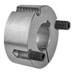 34001_Kuzelove-upinaci-pouzdro-TB-Taper-Bush_HS-pouzdro-TB-mix.png