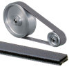 21018_Plochy-remen-GGT-200-Chiorino_mix.png