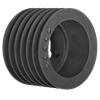 30160_Klinova-remenice-SPZ-106-6-TB_TB3-6-L-SPZ106-6TB.png