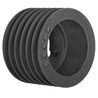 30160_Klinova-remenice-SPZ-106-6-TB_TB3-6-L-SPZ106-6TB.png
