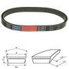 14010_Variatorovy-remen-22x8-bez-ozubeni_Vari-foto-RUB-22x8-cely-hl.png