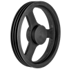 30054_Klinova-remenice-SPA-355-3_standard-5a-3-L-SPA355-4.png