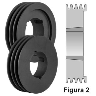 30108_Klinova-remenice-SPZ-140-3-TB_TB2-3-P-S-mix-SPZ140-3TB.png