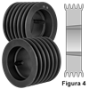 30119_Klinova-remenice-SPB-160-6-TB_TB4-6-S-SPB160-6TB-mix.png