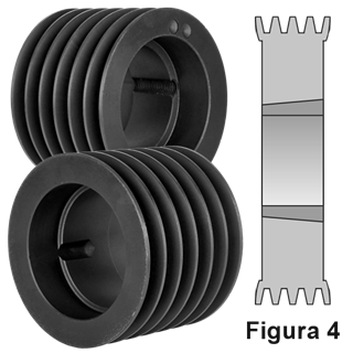 30119_Klinova-remenice-SPB-160-6-TB_TB4-6-S-SPB160-6TB-mix.png