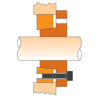 34118_Sverne-upinaci-pouzdro-RCK15_Graf-RCK15.png