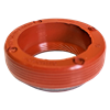 66038_Gufero-s-predsazenym-britem_Guf-spec-20-30-7-11-a.png