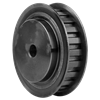 31048_Ozubena-remenice-L_standard-6F-ST-12-7-22-L-050-L.png