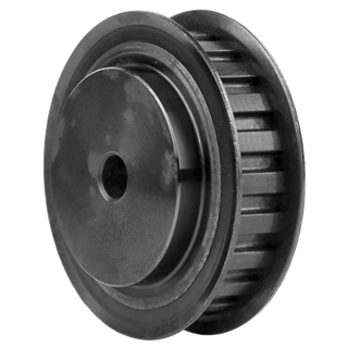 31048_Ozubena-remenice-L_standard-6F-ST-12-7-22-L-050-L.png