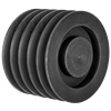 30035_Klinova-remenice-SPA-140-5_standard-5k-5-P-2-typ-SPA140-2.png