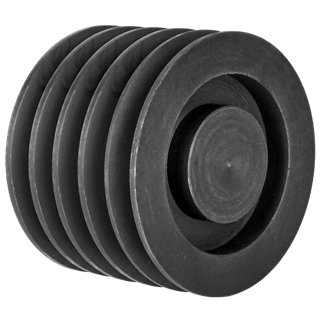 30035_Klinova-remenice-SPA-140-5_standard-5k-5-P-2-typ-SPA140-2.png