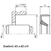 66023_Gufero-WBO-vykres_gufero-WBO-vykres.png