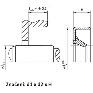 66023_Gufero-WBO-vykres_gufero-WBO-vykres.png