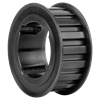 31114_Ozubena-remenice-18-H-100-TB_TB-5F-ST-25-4-18-H-100TB-L.png