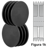30005_Klinova-remenice-SPA-90-3_standard-1k-3-L-SPA-90-3-mix.png