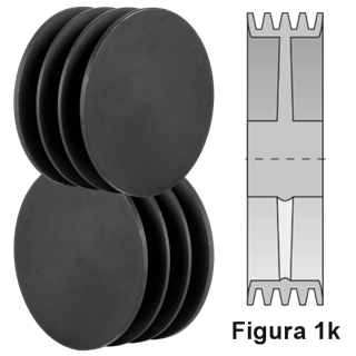 30005_Klinova-remenice-SPA-90-3_standard-1k-3-L-SPA-90-3-mix.png
