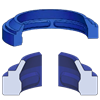 61003_Stiraci-krouzek-AE47_stiraci-kr-AE-47-carsCH09-IKcely-mix.png