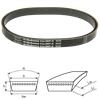 14006_Variatorovy-remen-W20-bez-ozubeni_Vari-foto-RUB-20W-cely-hl.png