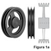 30031_Klinova-remenice-SPA-160-2_standard-1a-2-S-SPA160-2-upr-na-1a.png