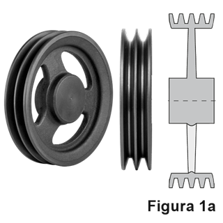 30031_Klinova-remenice-SPA-160-2_standard-1a-2-S-SPA160-2-upr-na-1a.png