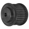 31084_Ozubena-remenice-HTD-14M_standard-6F-GG-55-34-14M-170-upr-z-55-L.png