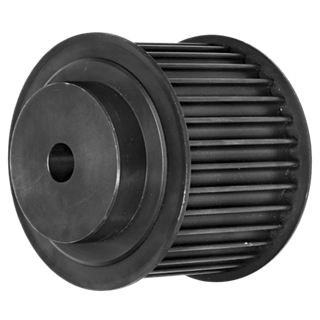 31084_Ozubena-remenice-HTD-14M_standard-6F-GG-55-34-14M-170-upr-z-55-L.png
