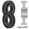31125_Ozubena-remenice-HTD-8M-TB_TB-8W-GG-30-80-8M-30TB-P-mix.png