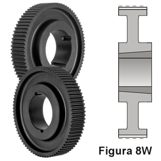31125_Ozubena-remenice-HTD-8M-TB_TB-8W-GG-30-80-8M-30TB-P-mix.png